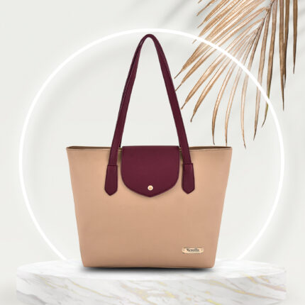The "Krozilla" Iconic Satchel Bag for Women's - Elevate Your Style